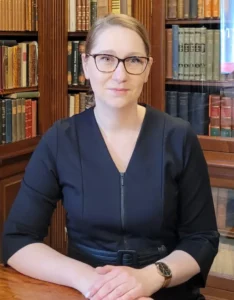 Adwokat Piaseczno Zdjęcie